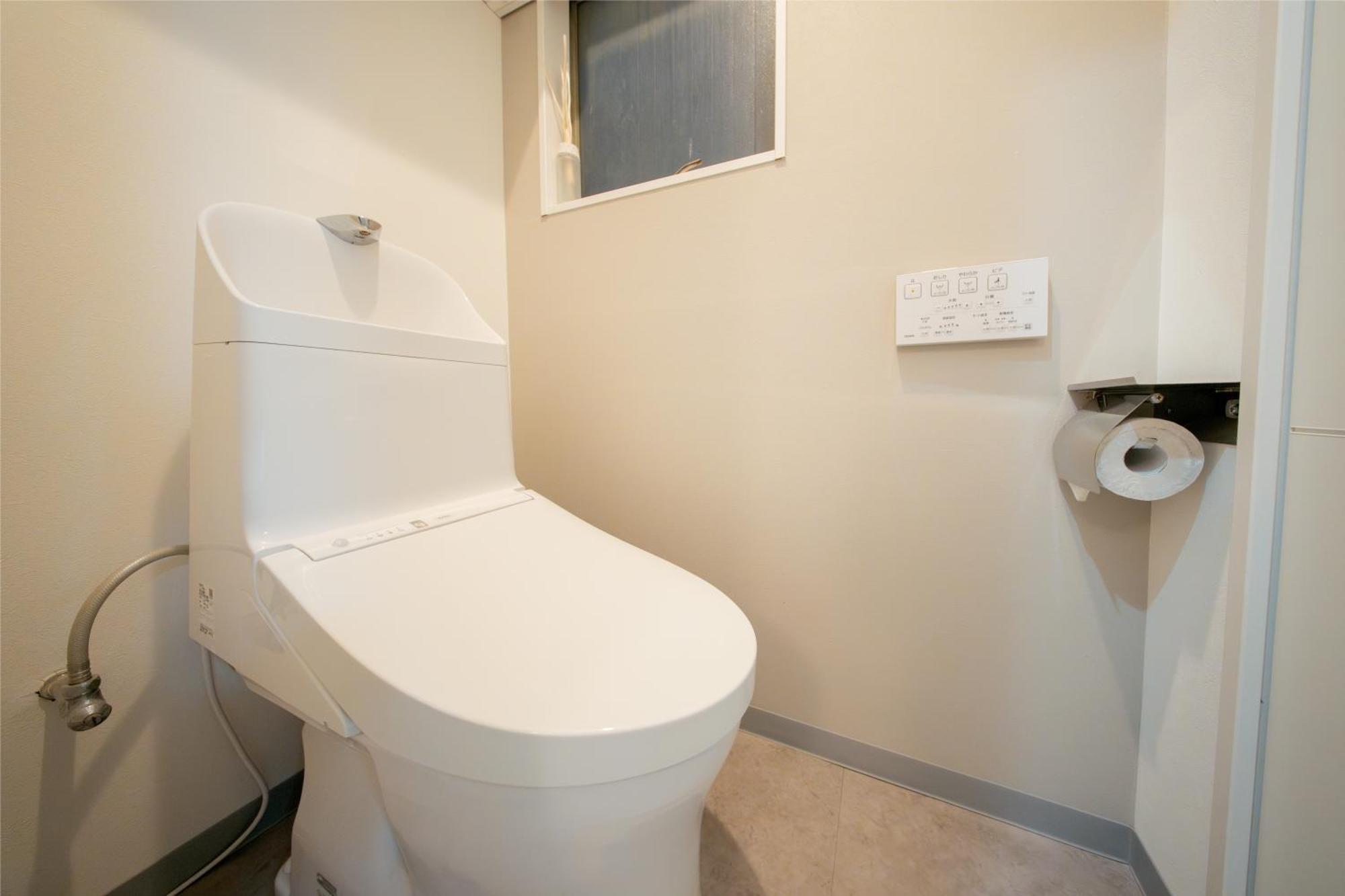 錦糸町ハウス Apartment Tokyo Luaran gambar